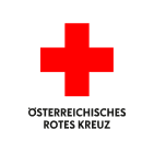 Österreichisches Rotes Kreuz Logo